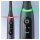 Oral-B iO Series 8 Czarny - 1037095 - zdjęcie 6